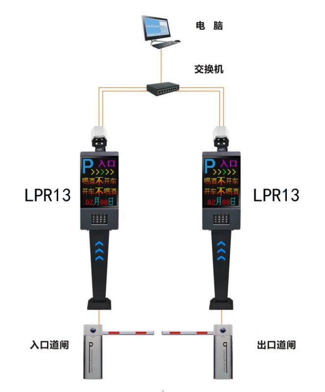 1-1PQR12454326.jpg